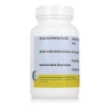 Essentielle Aminosäuren 100 Kapseln je 500 mg