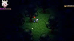 Esteem - The little wolf saga – Steam Key (Aktivierungscode)