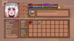 Esteem - The little wolf saga – Steam Key (Aktivierungscode)