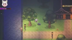 Esteem - The little wolf saga – Steam Key (Aktivierungscode)