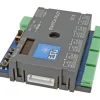 ESU 51830 SwitchPilot 3 Magnetartikeldecoder 4-fac allgemein