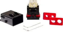 ESX Direction ANL Sicherungshalter DFH-WP-MAX50