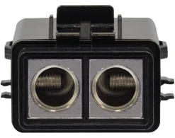 ESX Direction ANL Sicherungshalter DFH-WP-MAX50