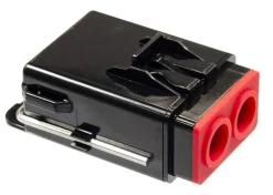 ESX Direction ANL Sicherungshalter DFH-WP-MAX50