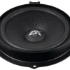 ESX Quantum Lautsprecher System Kompo 16 cm QXT-6.2C