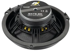 ESX Quantum Lautsprecher System Kompo 16 cm QXT-6.2C