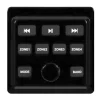 ESX VISION Controller VMR303C