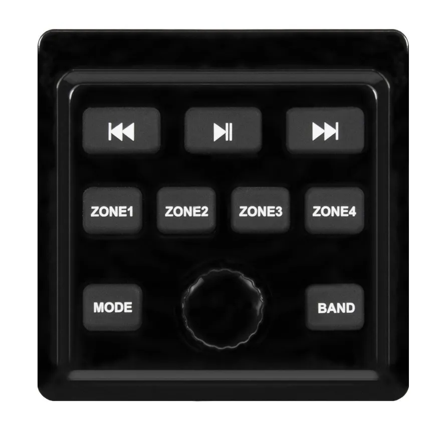 ESX VISION Controller VMR303C