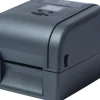 Etikettendrucker Brother TD-4750TNWB mit Thermodirekt- und Thermotransferdruck
