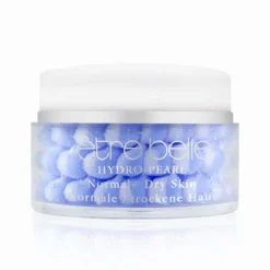Etre belle Hydro Dimension Hydro Pearl normale/trockene Haut Feuchtigkeitspflege