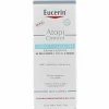 Eucerin Atopic Control Beruhigungsspray 50ml