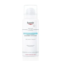 Eucerin Atopic Control Beruhigungsspray 50ml
