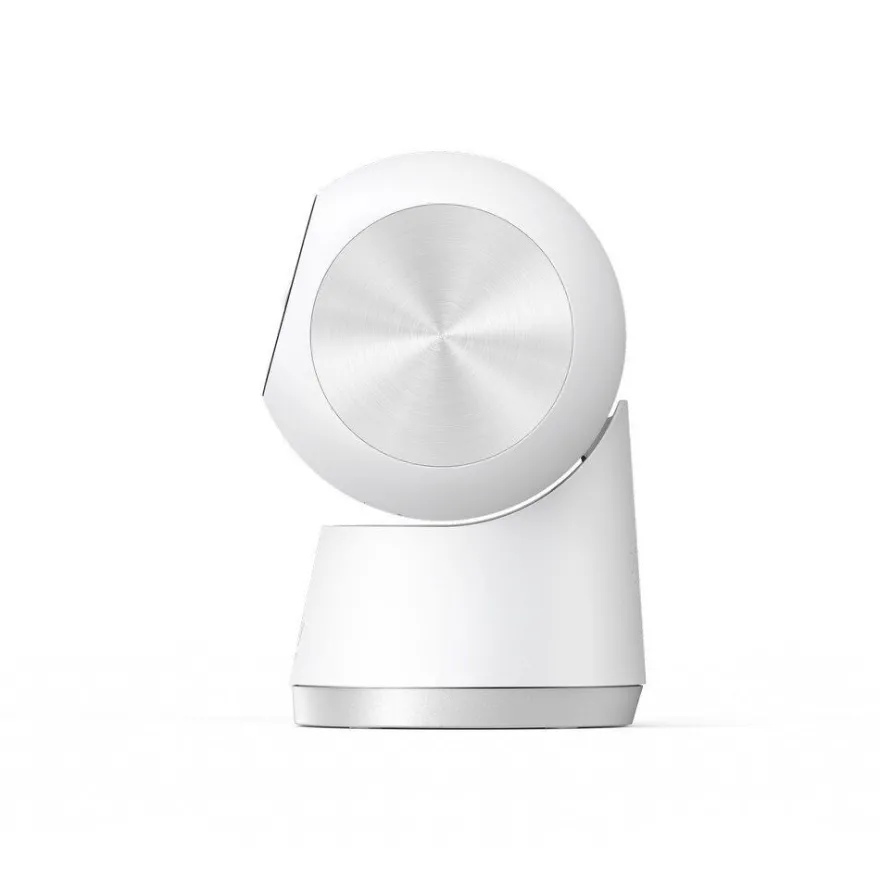 Eufy - T8416321 - Überwachungskamera – innen