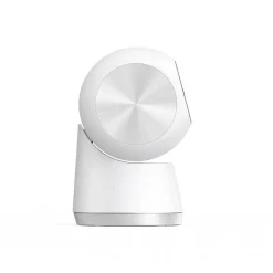 Eufy - T8416321 - Überwachungskamera – innen