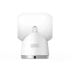 Eufy - T8416321 - Überwachungskamera – innen