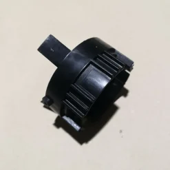 Euro Driveshafts Gleitring Gelenkwellen Zapfwellen Schutztopf Schutz Topf