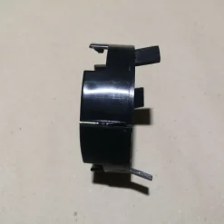 Euro Driveshafts Gleitring Gelenkwellen Zapfwellen Schutztopf Schutz Topf