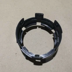 Euro Driveshafts Gleitring Gelenkwellen Zapfwellen Schutztopf Schutz Topf