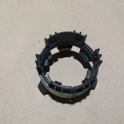 Euro Driveshafts Gleitring Gelenkwellen Zapfwellen Schutztopf Schutz Topf