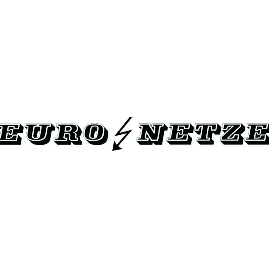Euronetz Extra 90 cm - Schafnetz mit Doppelspitze, 50 m