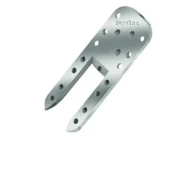 Eurotec ATLAS Holzverbinder Knotenverbinder Einhängverbinder Passverbinder div.G