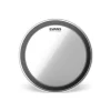 Evans EMAD2 Bassdrum Clear 20''