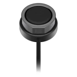 EVEN Realities - Even R1 Size 15 - Smartring
