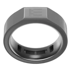 EVEN Realities - Even R1 Size 15 - Smartring