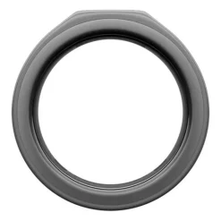 EVEN Realities - Even R1 Size 15 - Smartring
