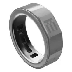 EVEN Realities - Even R1 Size 15 - Smartring