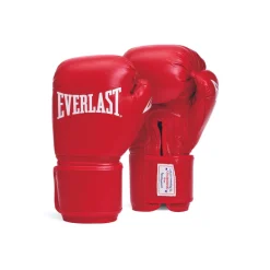 Everlast Boxhandschuhe Amateur Competition Fight Glove P00003025