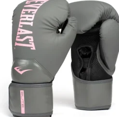 Everlast Boxhandschuhe Elite 2 Boxing Gloves P00003312