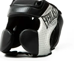Everlast Spark Printed Hand Wraps P00002915