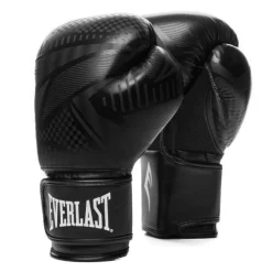 Everlast Spark Training Glove P00002407