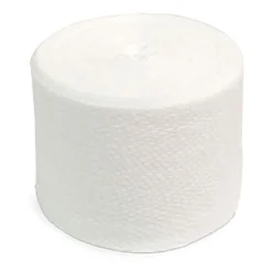 Everlast Tape 5 cm Super Gauze 9210