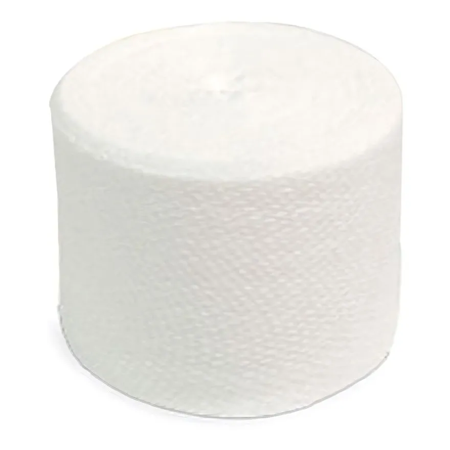 Everlast Tape 5 cm Super Gauze 9210