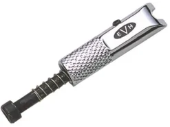 EVH D-Tuna - Art. 279879