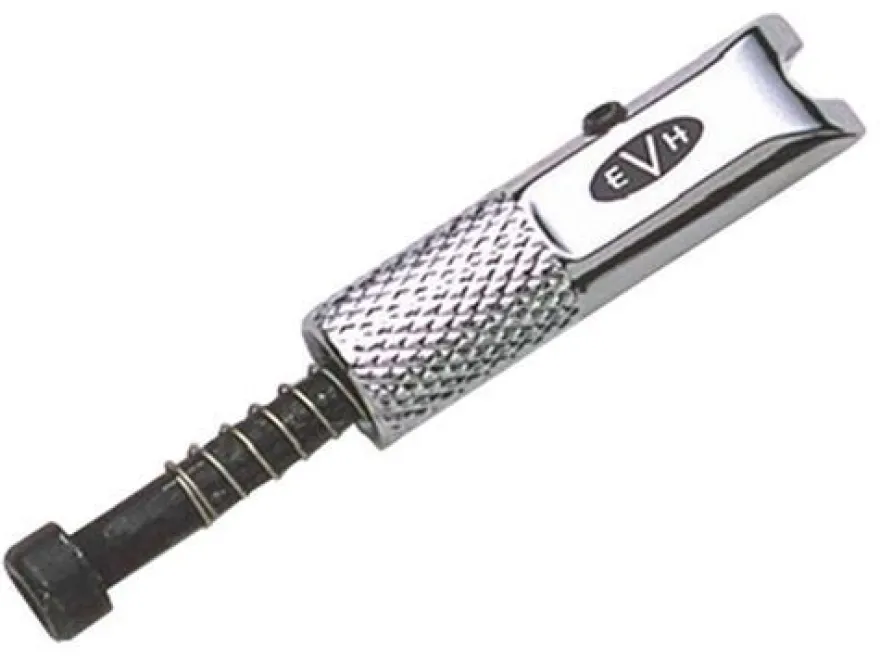 EVH D-Tuna - Art. 279879