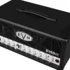 EVH 5150 III 50W 6L6