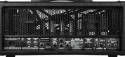 EVH 5150 III 50W 6L6