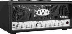 EVH 5150 III 50W 6L6