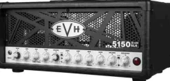 EVH 5150 III 50W 6L6