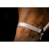 Excellent Horse Premium Halter XS Mini Foal Grau
