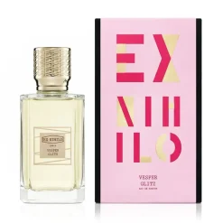 Ex Nihilo Vesper Glitz Eau de Parfum 100 ml