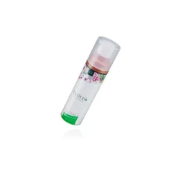 Exotiq Massage Oil Basilikum-Zitrus - 100ml