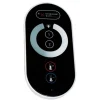 ExtremeLine Funkhandsender Funksender Heizstrahler/Licht mit ExRemote Steuerung 2.0