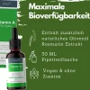 EXVital® Vitamin A Tropfen (Retinol)