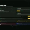 EZY Virtual TableTop Builder – Steam Key (Aktivierungscode)