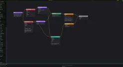 EZY Virtual TableTop Builder – Steam Key (Aktivierungscode)