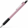 Faber-Castell GRIP 1345 Druckbleistift pink B 0,5 mm
